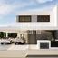 3 bedroom detached house for sale geri nicosia 7978352 thumbnail 12737712