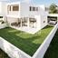 3 bedroom detached house for sale geri nicosia 7978352 thumbnail 12869367
