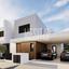 3 bedroom detached house for sale geri nicosia 7978352 thumbnail 14971621