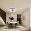 3 bedroom detached house for sale geri nicosia 7978352 thumbnail 14971625