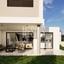 3 bedroom detached house for sale geri nicosia 7978352 thumbnail 14971626