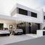 3 bedroom detached house for sale geri nicosia 7978352 thumbnail 14971629