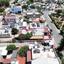 3 bedroom detached house for sale kaimakli nicosia 8926352 thumbnail 17614174