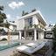 3 bedroom detached house for sale kapparis famagusta 8665352 thumbnail 16001794