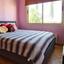 3 bedroom detached house for sale moni limassol 7729352 thumbnail 13286798