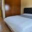3 bedroom detached house for sale moni limassol 7729352 thumbnail 13286799