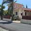 3 bedroom detached house for sale moni limassol 7729352 thumbnail 13286800