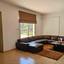 3 bedroom detached house for sale moni limassol 7729352 thumbnail 13286801