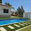 3 bedroom detached house for sale moni limassol 7729352 thumbnail 13286803
