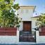 3 bedroom detached house for sale moni limassol 7729352 thumbnail 13286804
