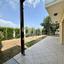 3 bedroom detached house for sale palodeia limassol 8814352 thumbnail 16898247