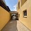 3 bedroom detached house for sale palodeia limassol 8814352 thumbnail 16898249