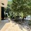 3 bedroom detached house for sale palodeia limassol 8814352 thumbnail 16898252