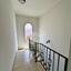 3 bedroom detached house for sale palodeia limassol 8814352 thumbnail 16898256