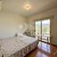 3 bedroom detached house for sale palodeia limassol 8814352 thumbnail 16898260