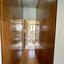 3 bedroom detached house for sale palodeia limassol 8814352 thumbnail 16898262