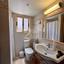 3 bedroom detached house for sale palodeia limassol 8814352 thumbnail 16898266