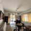 3 bedroom detached house for sale palodeia limassol 8814352 thumbnail 16898271