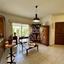 3 bedroom detached house for sale palodeia limassol 8814352 thumbnail 16898273