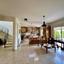 3 bedroom detached house for sale palodeia limassol 8814352 thumbnail 16898277