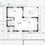 3 bedroom detached house for sale pano lakatamia nicosia 8360352 thumbnail 15789274