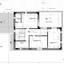 3 bedroom detached house for sale pano lakatamia nicosia 8360352 thumbnail 15789276