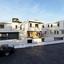 3 bedroom detached house for sale pano lakatamia nicosia 8360352 thumbnail 15789277