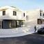 3 bedroom detached house for sale pano lakatamia nicosia 8360352 thumbnail 15789279