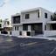 3 bedroom detached house for sale pano lakatamia nicosia 8360352 thumbnail 15789280