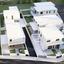 3 bedroom detached house for sale pano lakatamia nicosia 8360352 thumbnail 15789281