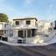 3 bedroom detached house for sale pano lakatamia nicosia 8360352 thumbnail 15789282