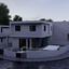 3 bedroom detached house for sale pano lakatamia nicosia 8360352 thumbnail 15789283