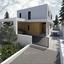 3 bedroom detached house for sale pano lakatamia nicosia 8360352 thumbnail 15789284