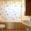 3 bedroom detached house for sale paralimni famagusta 1411352 thumbnail 13154868