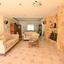 3 bedroom detached house for sale paralimni famagusta 1411352 thumbnail 13154870