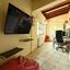 3 bedroom detached house for sale paralimni famagusta 1411352 thumbnail 13154873
