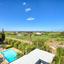 3 bedroom detached house for sale paralimni famagusta 1411352 thumbnail 13154874