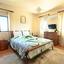 3 bedroom detached house for sale paralimni famagusta 1411352 thumbnail 13154878