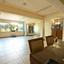 3 bedroom detached house for sale paralimni famagusta 1411352 thumbnail 13154879