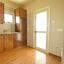 3 bedroom detached house for sale paralimni famagusta 1411352 thumbnail 13154883