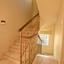 3 bedroom detached house for sale paralimni famagusta 1411352 thumbnail 13154885