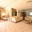 3 bedroom detached house for sale paralimni famagusta 1411352 thumbnail 13154886