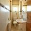 3 bedroom detached house for sale paralimni famagusta 1411352 thumbnail 13154889