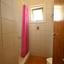 3 bedroom detached house for sale paralimni famagusta 1411352 thumbnail 13154891