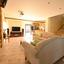 3 bedroom detached house for sale paralimni famagusta 1411352 thumbnail 13154893