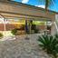 3 bedroom detached house for sale paralimni famagusta 1411352 thumbnail 13154897