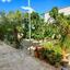 3 bedroom detached house for sale paralimni famagusta 1411352 thumbnail 13154898