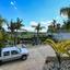 3 bedroom detached house for sale paralimni famagusta 1411352 thumbnail 13154900