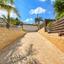 3 bedroom detached house for sale paralimni famagusta 1411352 thumbnail 13154903
