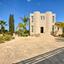 3 bedroom detached house for sale paralimni famagusta 1411352 thumbnail 13154904